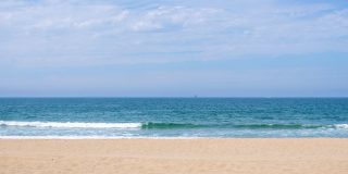 3 Bedroom + 2 Bathroom Home | Silverstrand | Oxnard | Fully Furnished 3 Bedroom + 2 Bathroom Home | Silverstrand | Oxnard | Fully Furnished Gallery 35