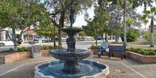 712 WHITE PINE TREE ROAD Gallery 87