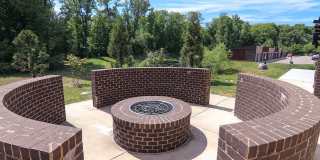 Colony Village Apartments Gallery 8