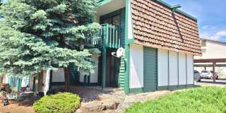 $1,150 - 1 Bed / 1 Bath Bright and Airy Condo on Spokane River Gallery 20