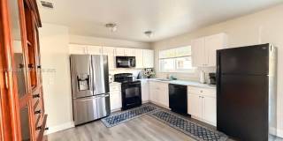 5474 Kenwood Dr. Gallery 3