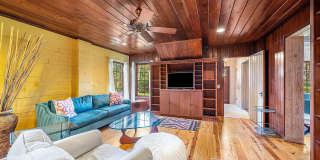 334 Palm Trail Gallery 14