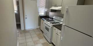 3124 Sequoia Ave Gallery 3