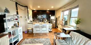 1029 E Knapp St Gallery 28