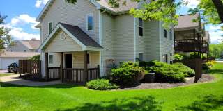 1353 High St., #114 Gallery 1