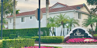 3624 SAN SIMEON CR Gallery 1