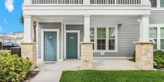 Springs at Daniels Parkway Gallery 110