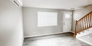 Catalina Apartments Gallery 4