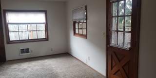 Charming Studio Duplex! rentalsc21.com Charming Studio Duplex! rentalsc21.com Gallery 5