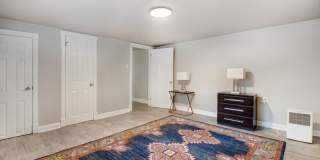 105 Pineland Circle - C Gallery 12