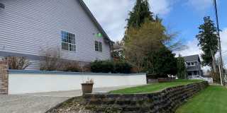 Well maintained 3 bed 2 bath rambler home in quiet Zenith neighborhood in Des Moines Well maintained 3 bed 2 bath rambler home in quiet Zenith neighborhood in Des Moines Gallery 52