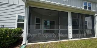 10361 Benson Lake Dr Gallery 23
