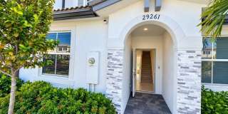 29261 SW 162nd Ct Gallery 1