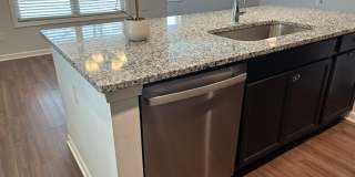 227 Shubert Drive Gallery 5