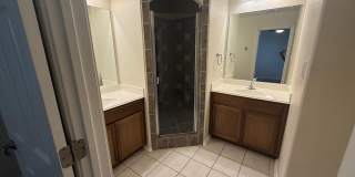 3-Bedroom Home Near Downtown San Antonio | Pets Considered + Section 8 Welcome Gallery 23