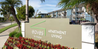 eaves Seal Beach Gallery 39