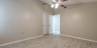 109 Brookhollow Circle Gallery 26