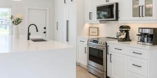 1853 Shower Tree Way Gallery 35