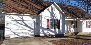 Fabulous Fonville Find! Gallery 1