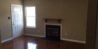 607 Crows Nest ct Gallery 4