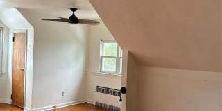 105 Wakefield Avenue Gallery 7