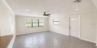 7301 N DARTMOUTH Avenue Gallery 8