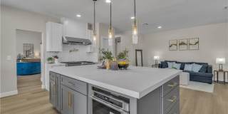 8848 Rainbow Ridge Drive Gallery 10