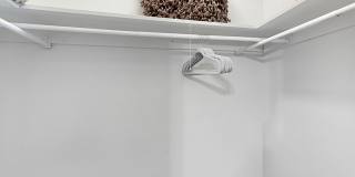 Parktowne Townhomes Gallery 26