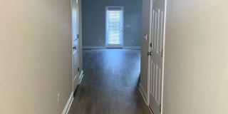 Spacious Modern Townhome; Conveniently Located! *Garbage, Pest Control & Lawncare Included!* *SPECIAL: 1/2 OFF 1st Month's Rent!!* +*MILITARY INCENTIVE!* Gallery 11