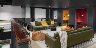 526 Riverfront Ln Gallery 25