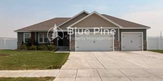 1890 Mesa Canyon Drive Gallery 1