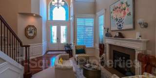 21407 42nd Ave SE Gallery 6