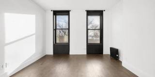 63 3rd Place Gallery 3