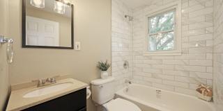 183 Ridge Avenue Gallery 4