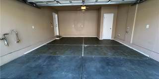 7267 Phlox Road Gallery 11