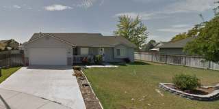 2841 Englewood Pl N Gallery 1