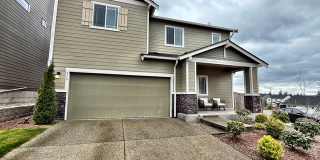 975 Thrush Court Southeast Gallery 33