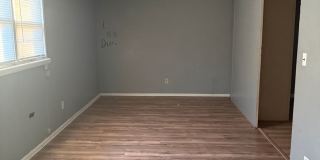 Charming Apartment In Charming Town Gallery 1