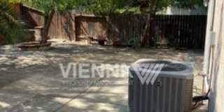 7956 Robinson Drive Gallery 17