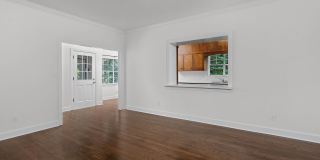 1003 E Brow Road Gallery 8