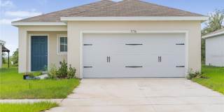 5736 MAST Avenue Gallery 1