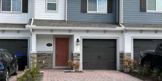 4632 CAMPSITE LOOP Gallery 1