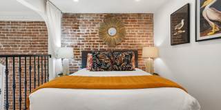 The King's Quarters- 377 King Street, Unit 206 Gallery 23