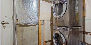 12372 HERRINGTON MANOR Drive Gallery 24