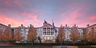 Jefferson at Dedham Station Gallery 33