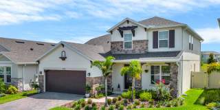1723 Hamlin Ridge Road Gallery 1