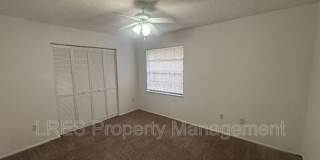 2706 Graduate Ct Gallery 9