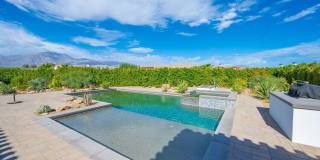 81665 Chant Court Gallery 47