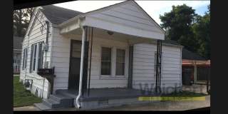 713 West Mueller Gallery 3