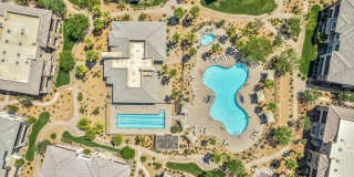 302 Retreat Circle Gallery 49
